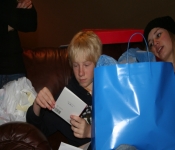 Todd Bday 2008 105